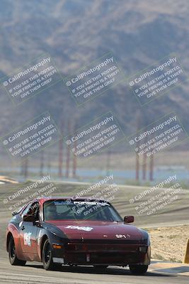 media/Oct-18-2025-PCA San Diego (Sat) [[653db1c827]]/1-Green/Session 3 (Passing Exercise)/